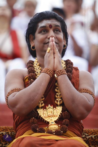 20130708_Photo_1047__MG_2408_CMP_WM