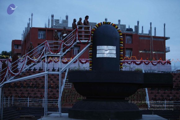 20130708_Photo_1048__MG_2258_CMP_WM