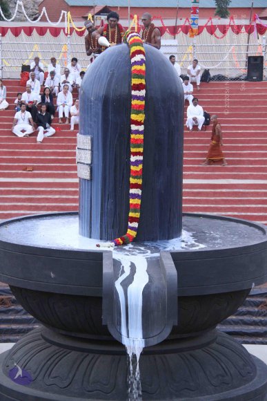 20130708_Photo_1049_IMG_0184_CMP_WM