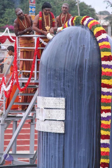 20130708_Photo_1050_IMG_0225_CMP_WM