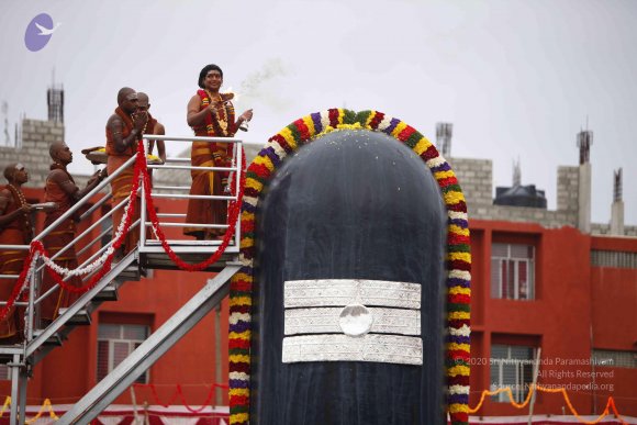 20130708_Photo_1051__MG_2367_CMP_WM