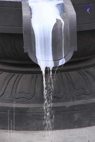 20130708_Photo_1053_IMG_0242_CMP_WM