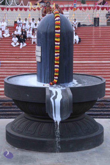 20130708_Photo_1054_IMG_0181_CMP_WM