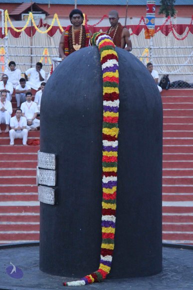 20130708_Photo_1055_IMG_0137_CMP_WM