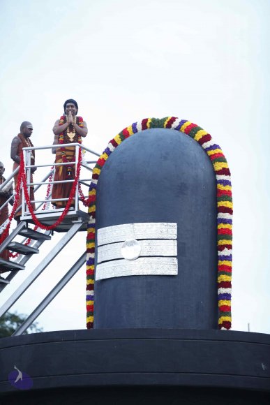 20130708_Photo_1057__MG_2276_CMP_WM