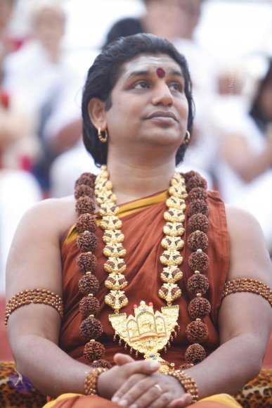 20130708_Photo_1060__MG_2411_CMP_WM