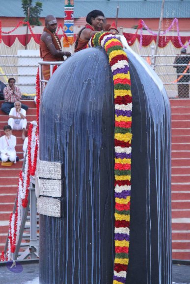 20130708_Photo_1065_IMG_0168_CMP_WM