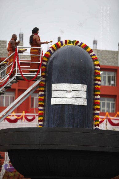 20130708_Photo_1067__MG_2368_CMP_WM