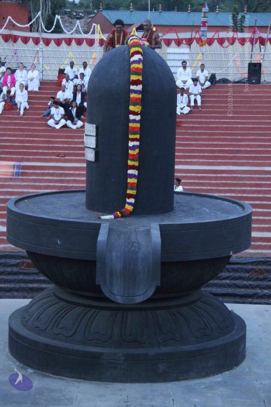 20130708_Photo_1068_IMG_0116_CMP_WM