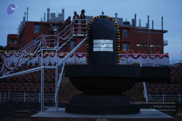 20130708_Photo_1070__MG_2257_CMP_WM