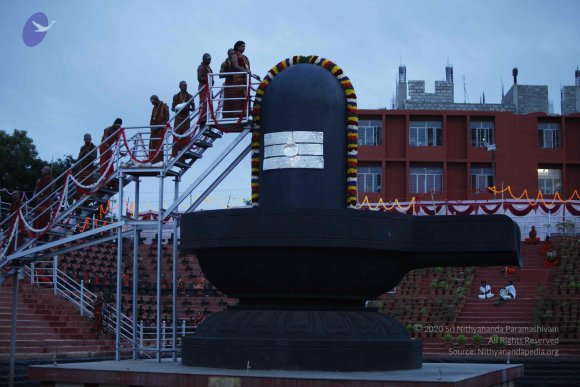 20130708_Photo_1071__MG_2260_CMP_WM