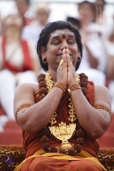 20130708_Photo_1073__MG_2407_CMP_WM