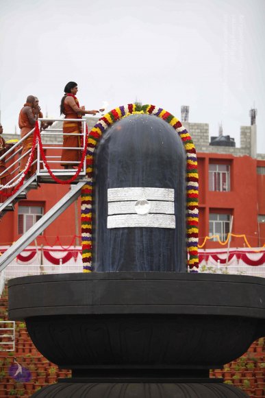 20130708_Photo_1074__MG_2365_CMP_WM