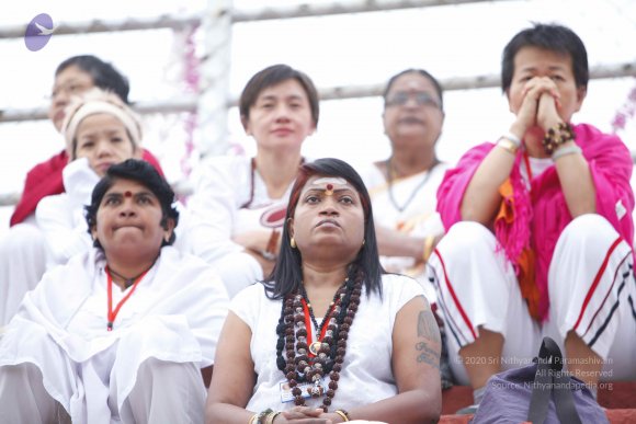 20130708_Photo_1075__MG_2352_CMP_WM