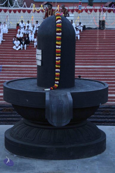 20130708_Photo_1076_IMG_0107_CMP_WM