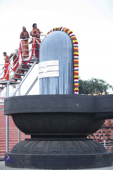 20130708_Photo_1079__MG_2302_CMP_WM