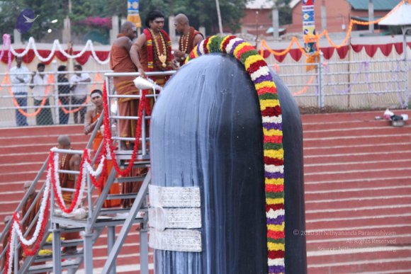 20130708_Photo_1081_IMG_0215_CMP_WM