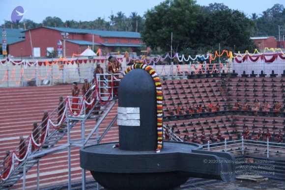 20130708_Photo_1082_IMG_0129_CMP_WM