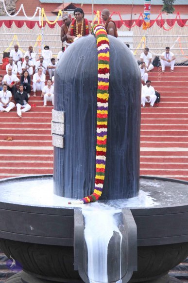 20130708_Photo_1083_IMG_0240_CMP_WM