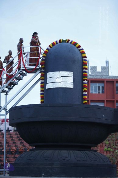 20130708_Photo_1084__MG_2268_CMP_WM