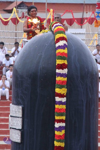 20130708_Photo_1085_IMG_0266_CMP_WM