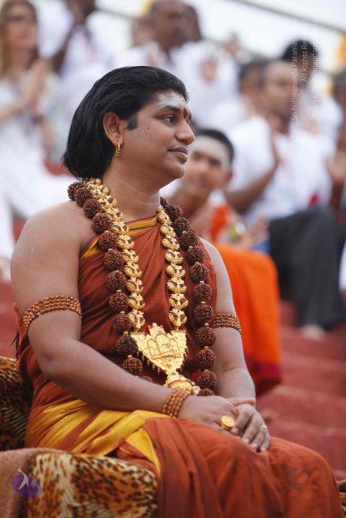 20130708_Photo_1086__MG_2392_CMP_WM