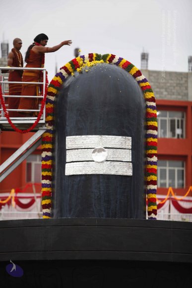 20130708_Photo_1088__MG_2371_CMP_WM