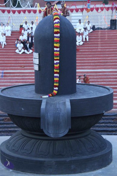 20130708_Photo_1089_IMG_0113_CMP_WM