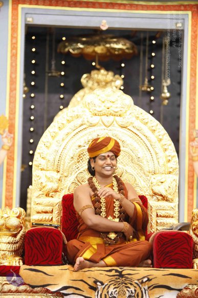 20130708_Photo_1000__MG_2509_CMP_WM