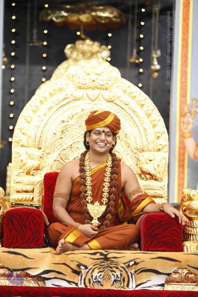 20130708_Photo_1002__MG_2504_CMP_WM