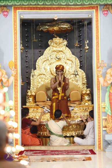 20130708_Photo_1003__MG_2427_CMP_WM