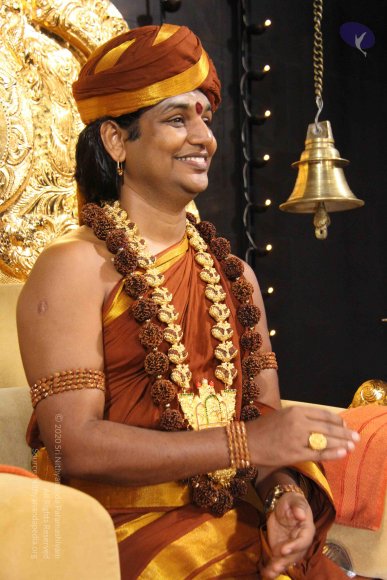 20130708_Photo_1004_IMG_0316_CMP_WM