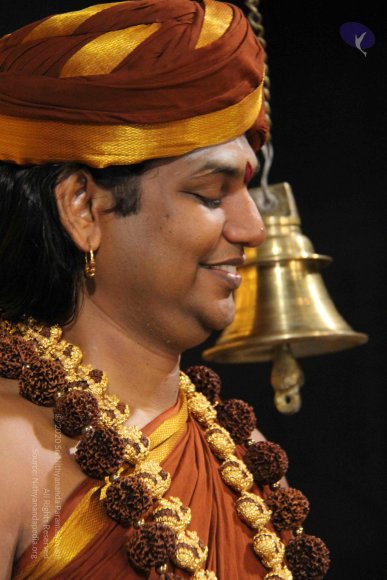 20130708_Photo_1005_IMG_0307_CMP_WM