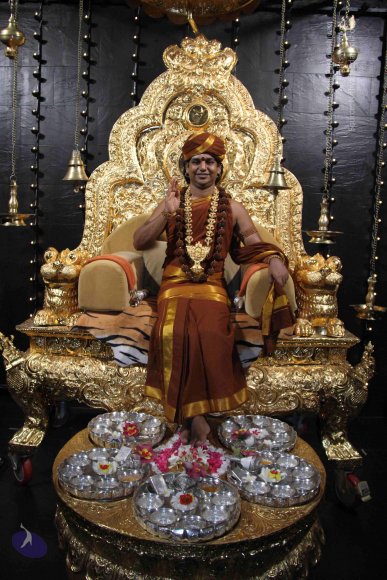 20130708_Photo_1006_IMG_0295_CMP_WM