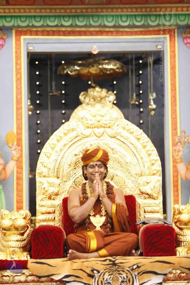 20130708_Photo_1007__MG_2439_CMP_WM