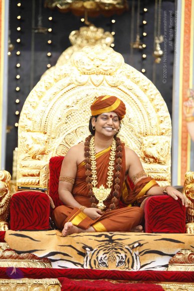 20130708_Photo_1008__MG_2506_CMP_WM