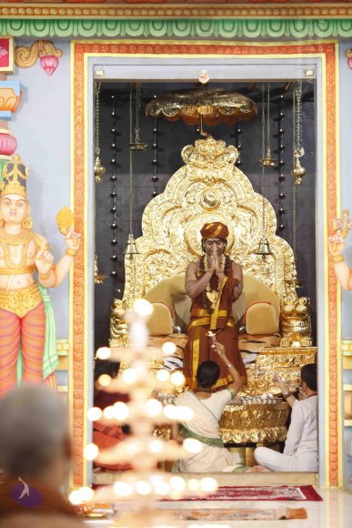 20130708_Photo_1009__MG_2425_CMP_WM