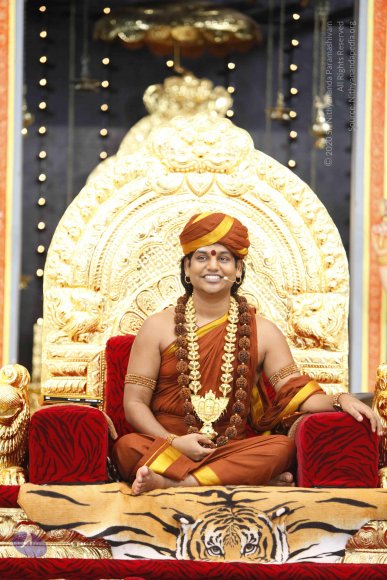 20130708_Photo_1010__MG_2503_CMP_WM