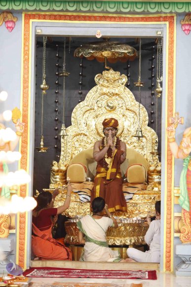 20130708_Photo_1012__MG_2423_CMP_WM