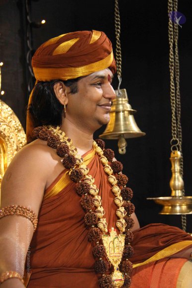 20130708_Photo_1013_IMG_0306_CMP_WM