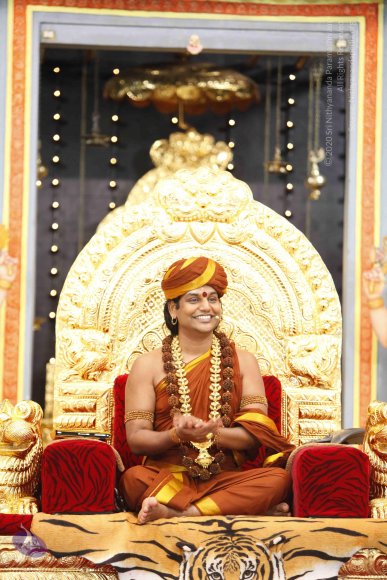 20130708_Photo_1014__MG_2508_CMP_WM