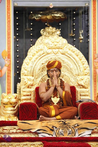 20130708_Photo_1015__MG_2444_CMP_WM