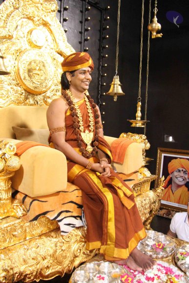 20130708_Photo_1018_IMG_0315_CMP_WM