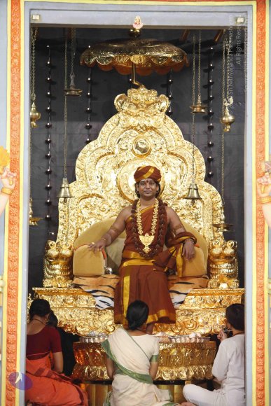 20130708_Photo_1019__MG_2421_CMP_WM