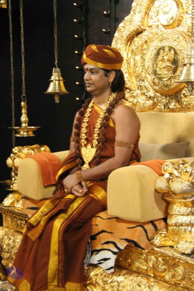 20130708_Photo_1020_IMG_0318_CMP_WM