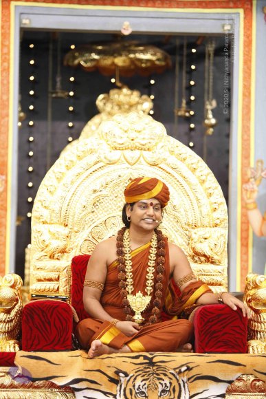 20130708_Photo_1021__MG_2507_CMP_WM