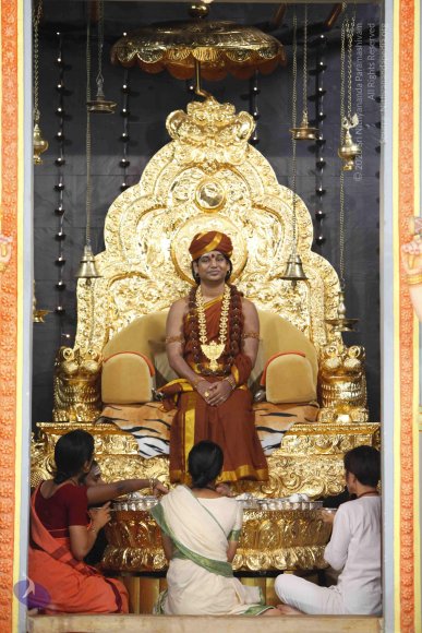 20130708_Photo_1022__MG_2413_CMP_WM