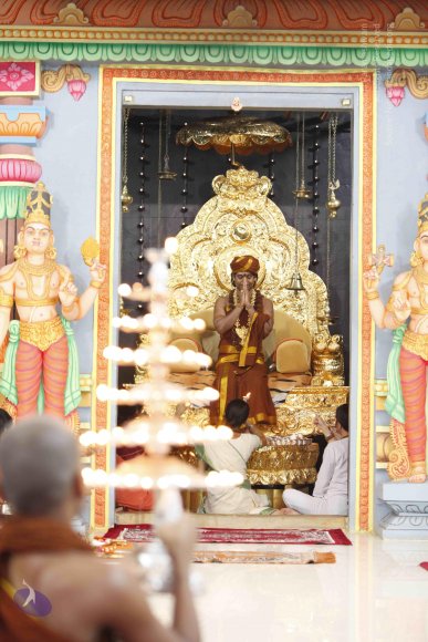 20130708_Photo_1023__MG_2424_CMP_WM