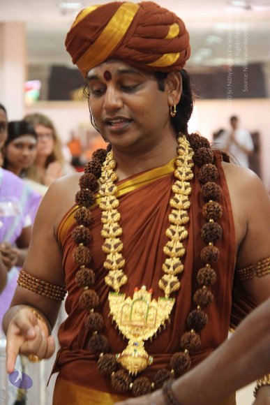 20130708_Photo_1001_IMG_2529_CMP_WM