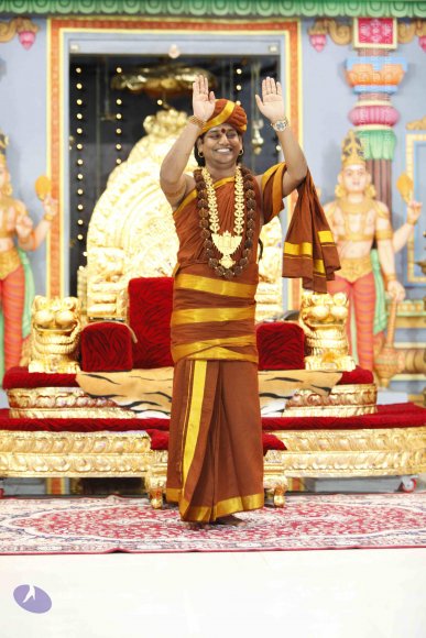 20130708_Photo_1001__MG_2513_CMP_WM